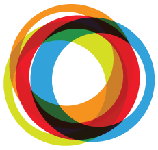 Skeletope logo